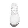 ADIDAS ORIGINALS TURNSCHUHE EQUIPMENT SUPPORT ADVANCED BA8322 ADIDAS ORIGINALS TURNSCHUHE EQUIPMENT SUPPORT ADVANCED BA8322